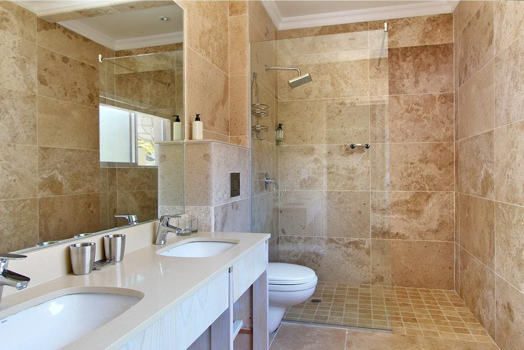 קייפטאון Vetho Villa חדר תמונה